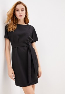 Платье A-A Awesome Apparel by Ksenia Avakyan 