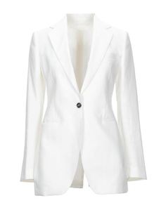 Пиджак Tagliatore 02 05