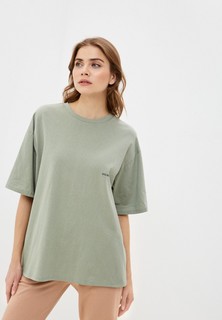 Футболка Lipinskaya-Brand T-shirt