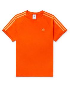 Футболка Adidas