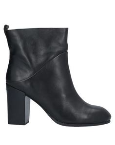 Полусапоги и высокие ботинки Liu Jo