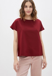 Блуза A-A Awesome Apparel by Ksenia Avakyan 