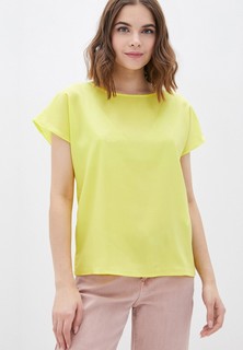 Блуза A-A Awesome Apparel by Ksenia Avakyan 