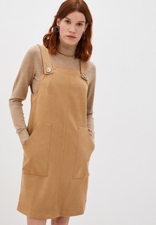 Сарафан A-A Awesome Apparel by Ksenia Avakyan 