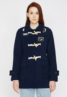 Полупальто Koton 