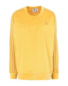 Толстовка Adidas