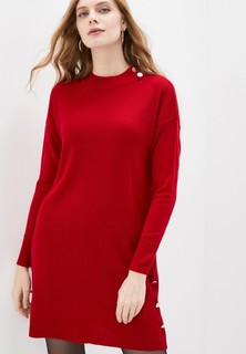 Платье DeFacto 