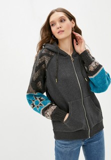 Толстовка Desigual 