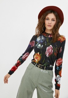 Джемпер Desigual 