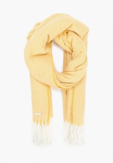 Палантин W.sharvel 