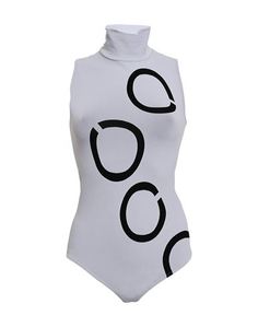 Топ без рукавов Wolford