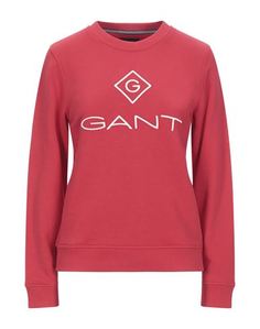 Толстовка Gant