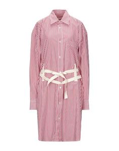 Платье миди Plan C