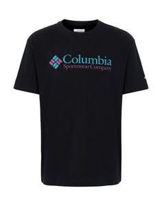 Футболка Columbia
