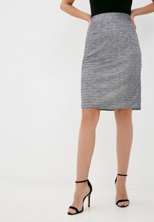 Юбка Sava Mari 
