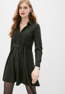 Платье DeFacto 