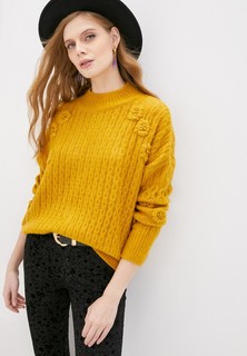 Джемпер Desigual 