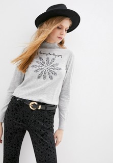 Джемпер Desigual 