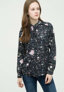 Рубашка Koton 