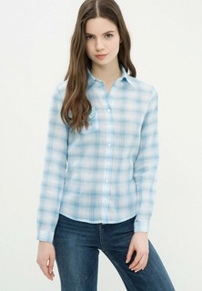 Рубашка Koton 