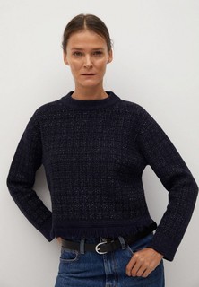 Джемпер Mango - CHABELI