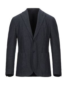 Пиджак Eddy & Bros