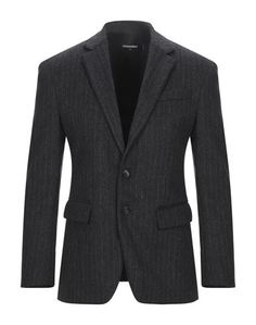 Пиджак Dsquared2