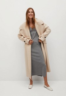 Платье Mango - ROLLY