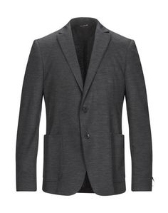 Пиджак Tonello