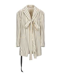 Пиджак BEN Taverniti™ Unravel Project