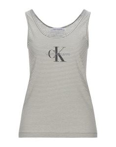Майка Calvin Klein