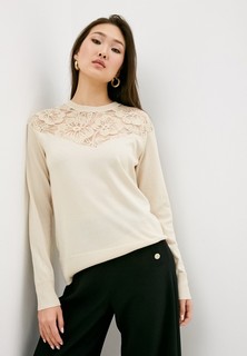 Джемпер Desigual 