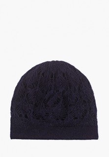 Берет Сиринга 