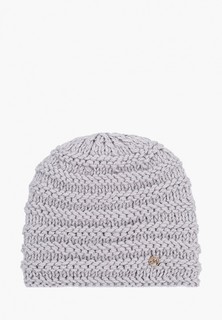 Шапка Сиринга Глафира, до -25*