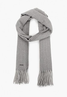 Палантин W.sharvel 