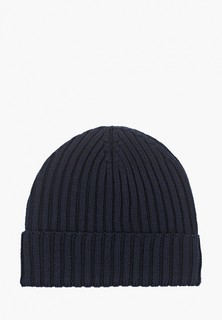 Шапка Сиринга 