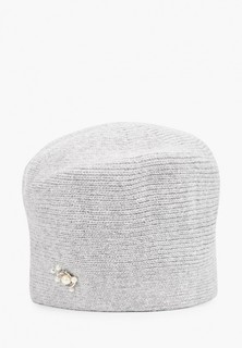 Шапка Сиринга 