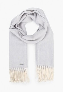 Палантин W.sharvel 