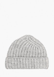 Шапка Сиринга 