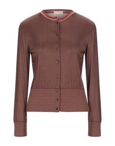 Кардиган Siyu