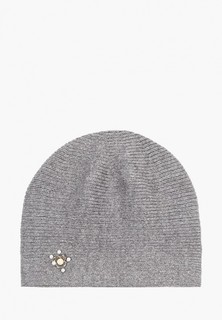 Берет Сиринга 