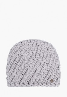 Шапка Сиринга МЕЛИССА