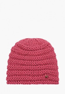 Шапка Сиринга 