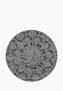 Берет Сиринга 