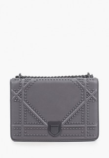 Сумка Vivian Royal 