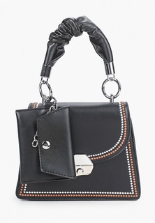 Сумка Vivian Royal 