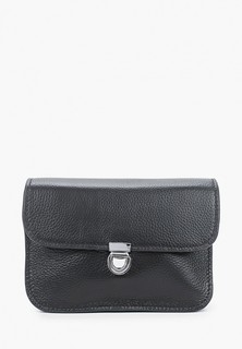 Сумка Vivian Royal 