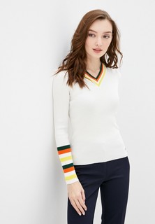 Пуловер Giorgio Di Mare 