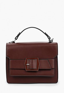 Сумка Vivian Royal 