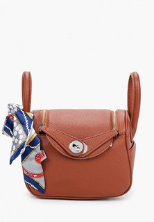 Сумка Vivian Royal 